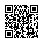 ESD5483FCT5G QRCode