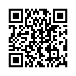 ESD5484FCT5G QRCode