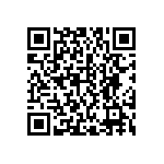 ESD55C104K4T2A-24 QRCode