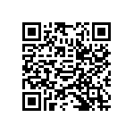 ESD55C333K4T2A-22 QRCode