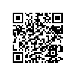 ESD55C472K4T2A-18 QRCode
