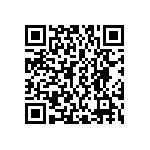 ESD55C474K4T2A-26 QRCode