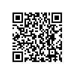 ESD55C682K4T2A-18 QRCode