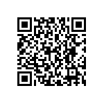 ESD55C683K4T2A-24 QRCode