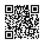 ESD5V0D5-TP QRCode