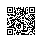 ESD5V0H1U-02LS-E6327 QRCode