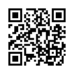 ESD5V0K5-TP QRCode