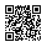 ESD5V0M5-TP QRCode