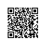 ESD5V0S4USE6327HTSA1 QRCode