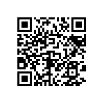 ESD5V3U4RRSH6327XTSA1 QRCode