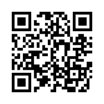 ESD5Z3-3T1 QRCode