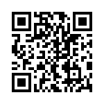 ESD5Z5-0T1 QRCode