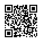 ESD5Z5-0T5G QRCode