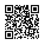 ESD5Z6-0T1 QRCode