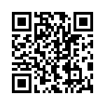 ESD5Z7-0T1 QRCode
