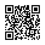 ESD5Z7-0T1G QRCode