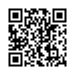 ESD6 QRCode