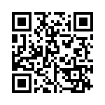 ESD6110 QRCode