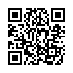 ESD6116 QRCode