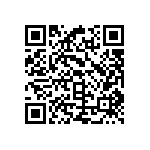 ESD63C225K4T2A-30 QRCode