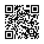 ESD63M80 QRCode