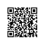 ESD65C105K4T2A-28 QRCode