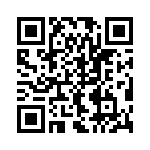 ESD7008MUTAG QRCode