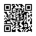 ESD7124MUTBG QRCode