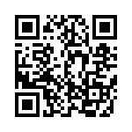 ESD7181MUT5G QRCode