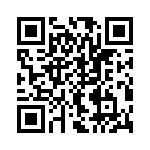 ESD7351HT1G QRCode