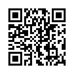 ESD7351P2T5G QRCode