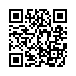 ESD7351XV2T1G QRCode