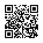 ESD7361HT1G QRCode