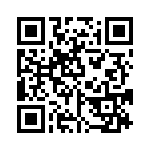 ESD7383NCTBG QRCode