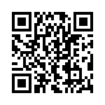 ESD7451N2T5G QRCode