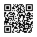 ESD7481MUT5G QRCode