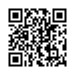 ESD7504MUTAG QRCode