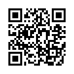 ESD7551N2T5G QRCode