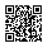 ESD8006MUTAG QRCode