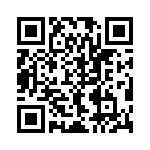 ESD8008MUTAG QRCode