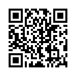 ESD8040MUTAG QRCode