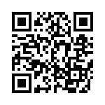 ESD8101FCT5G QRCode