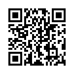 ESD8351MUT5G QRCode