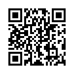 ESD8351P2T5G QRCode
