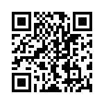 ESD8501V5MUT5G QRCode