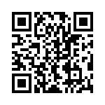 ESD8704MUTAG QRCode
