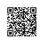 ESD8V0R1B02ELE6327XTMA1 QRCode