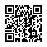 ESD9101P2T5G QRCode