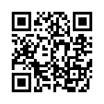 ESD9L3-3ST5G QRCode