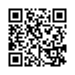 ESD9M5-0ST5G QRCode